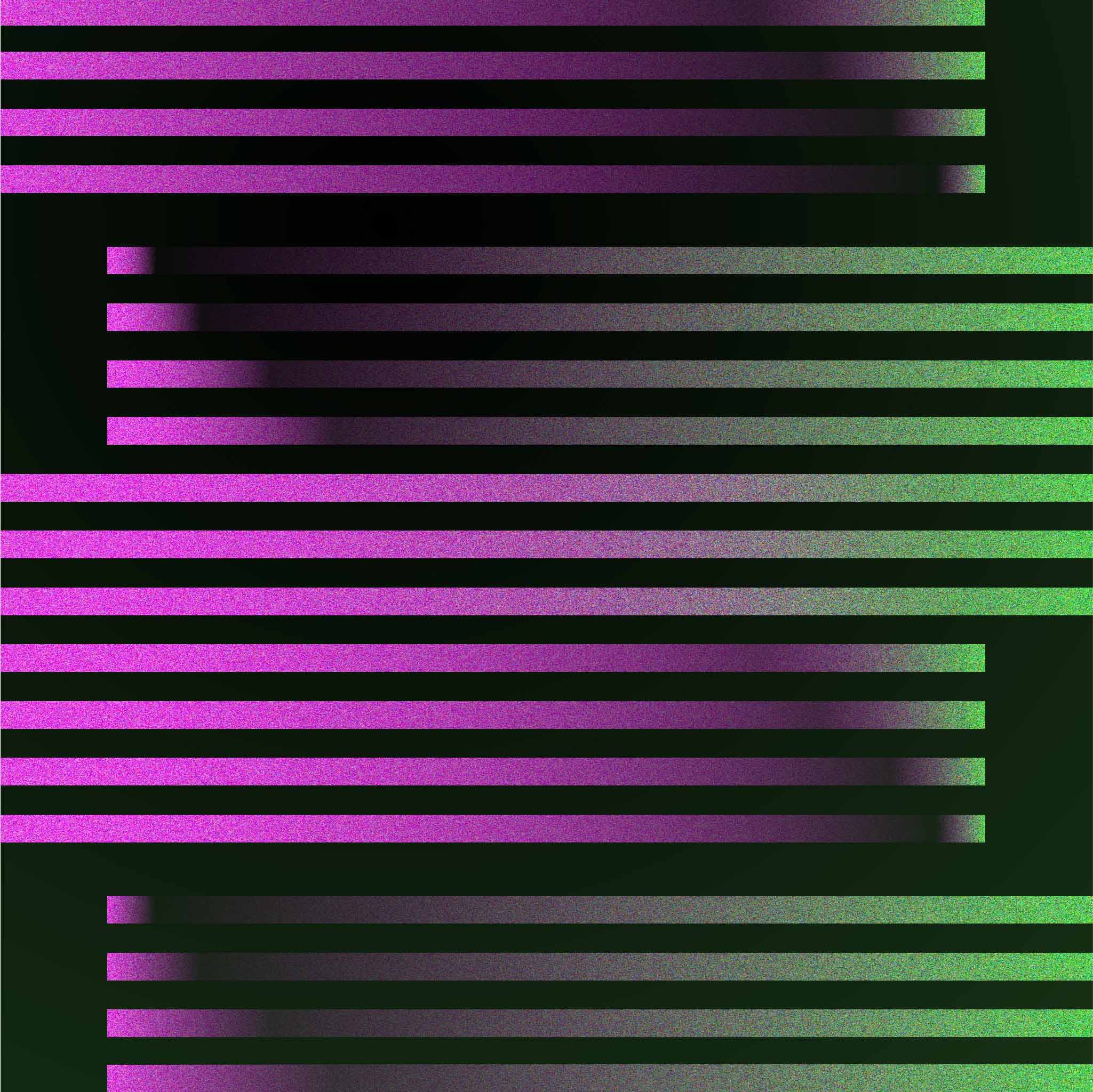 Salesforce and ChatGPT - An AI Generated Post