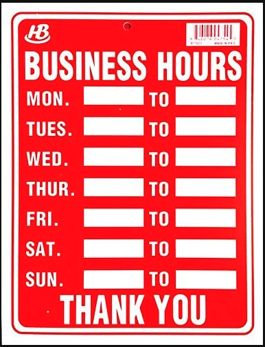 Using Apex BusinessHours Class Methods and Custom Setting to Calculate Resolution Date