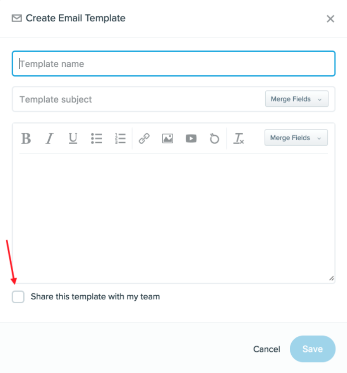Reduce Response Time and Cost with SmartTemplateLoader and VF Templates in ServiceCloud