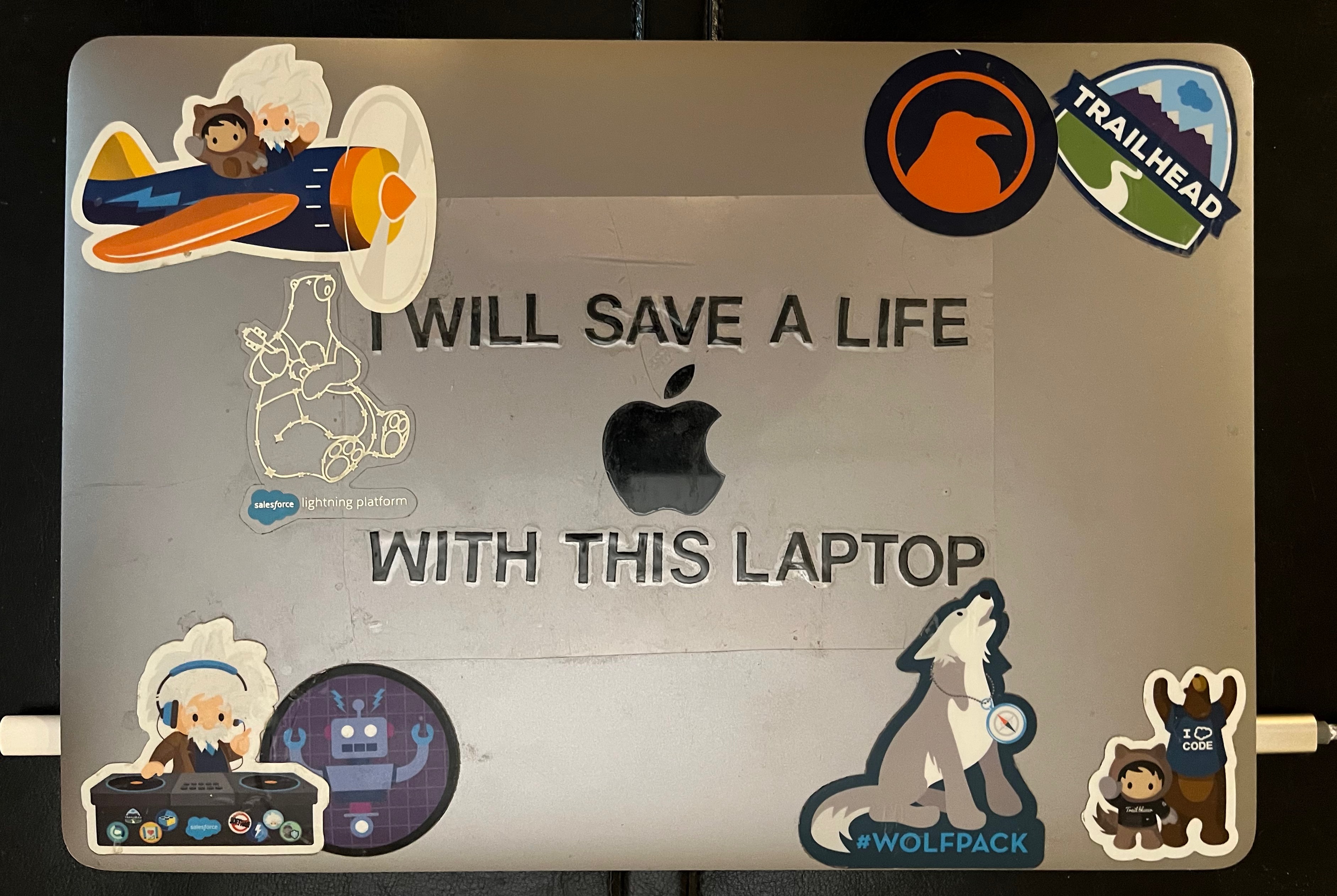 Keeping Patients First in Digital Healthcare