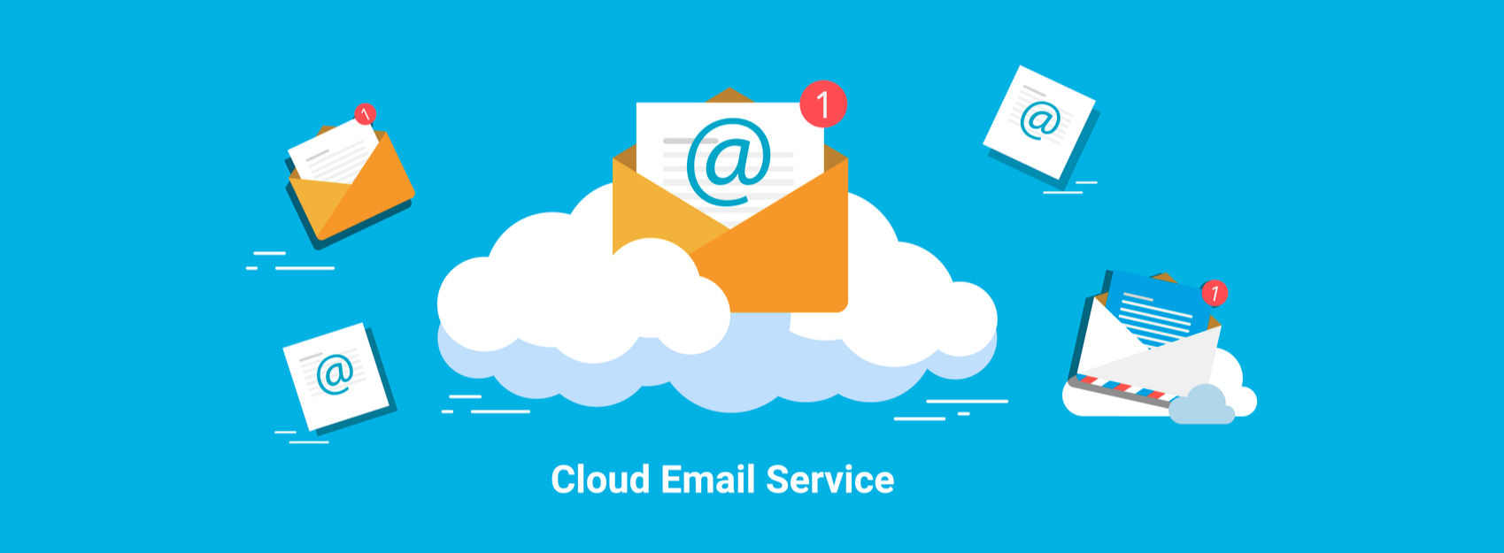 Create a configurable InboundEmail Service