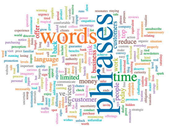 Lightning Web Components Open Source Quotes App
